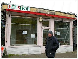 pet shop 2